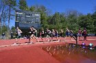 Bryant Invite 081